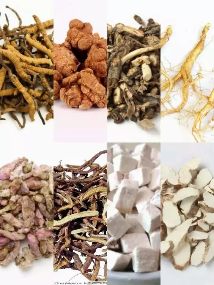 夏天气管炎哮喘的除根妙方,支气管炎哮喘最佳食疗方法