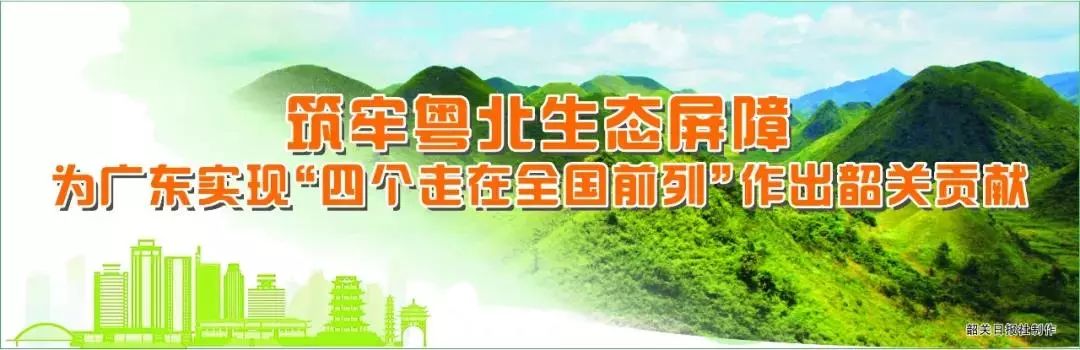 澳门潮州同乡会访问揭阳,澳门广州地区联谊会