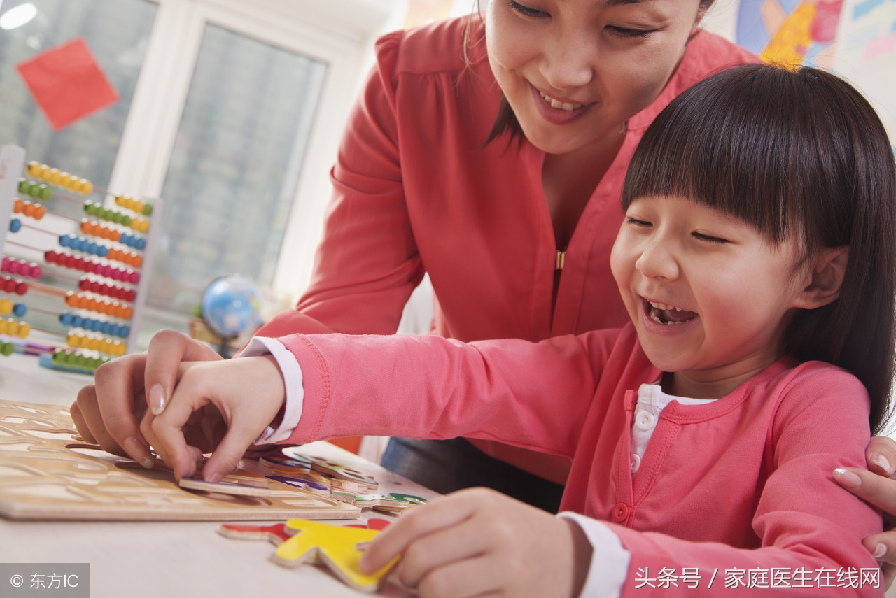 宝宝有虫是怎么回事,宝宝有虫怎么导致的