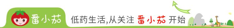 红豆薏米茶祛湿误区,薏米红豆汤真的祛湿吗