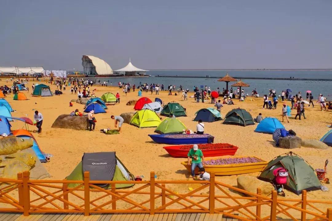打造700亩湿地公园需求多少钱,国家森林公园奉贤