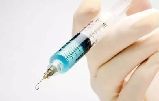 点穴疗法治腰椎间盘突出立竿见影,麦肯基腰椎间盘突出七步疗法图解