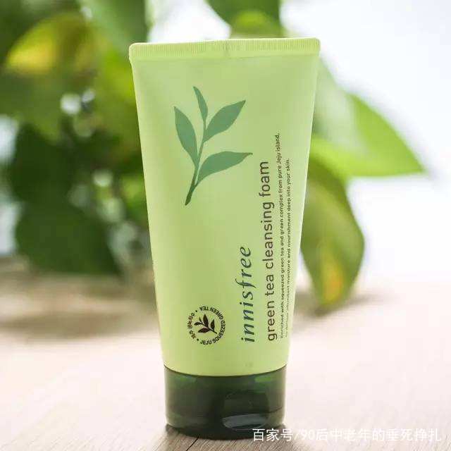 平价化妆品新手油皮全套推荐,油皮初抗老护肤品推荐平价