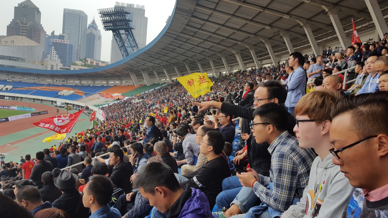 16连胜qg,中国16连胜