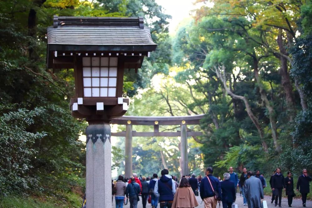 日本夏日祭花火大会富士山,9月日本花火大会