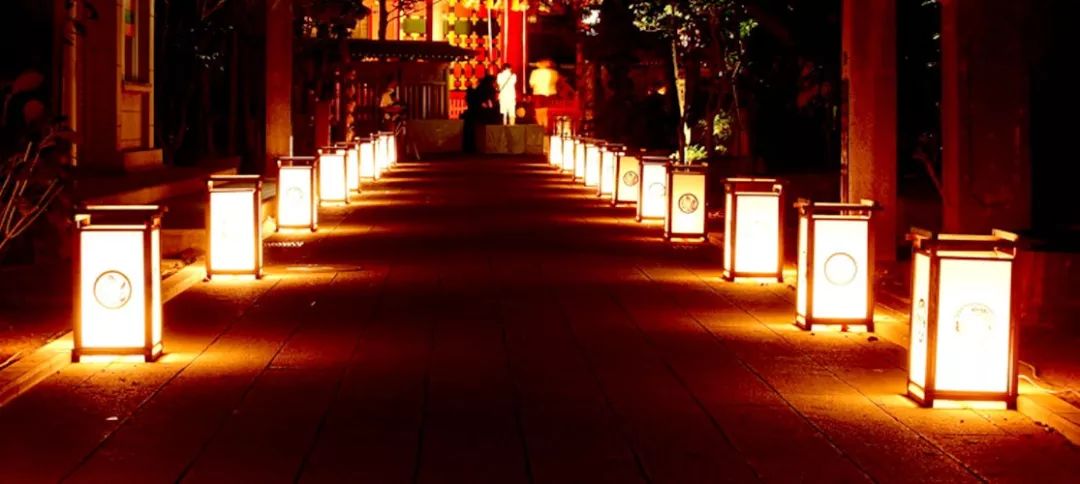 日本夏日祭花火大会富士山,9月日本花火大会