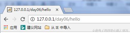 tomcat安装及配置教程win7,tomcat安装以及使用