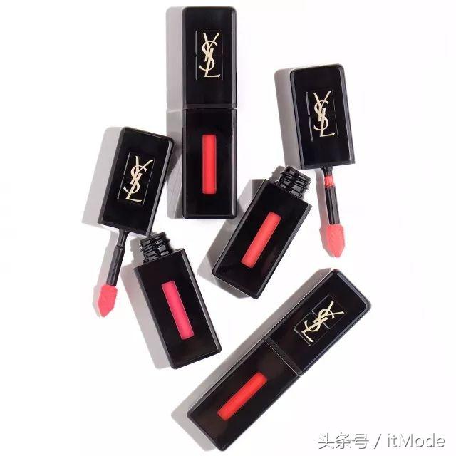 张天爱唇形完整高清,张天爱嘴唇肥
