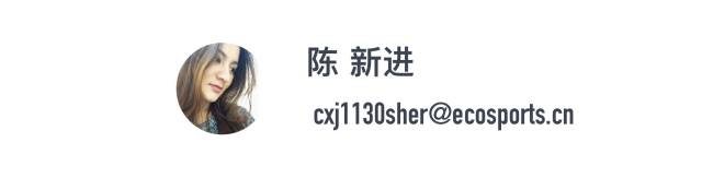 沃神徒弟竟然没加盟ESPN！他到底怎么想的？