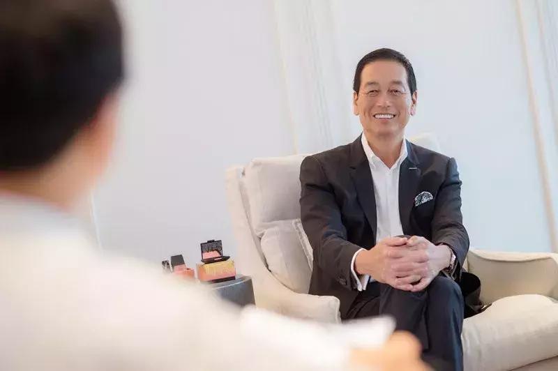 资生堂贵妇妆多少钱,7000块钱的化妆品