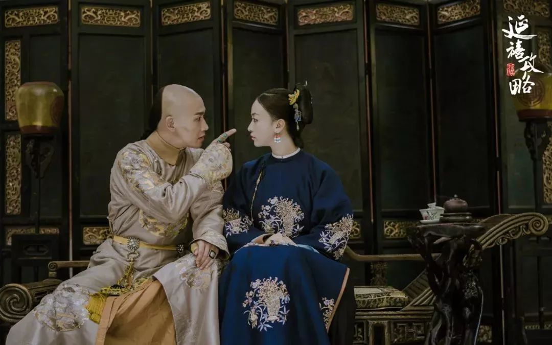 邻里中心美食节几点开始,园区邻里中心美食