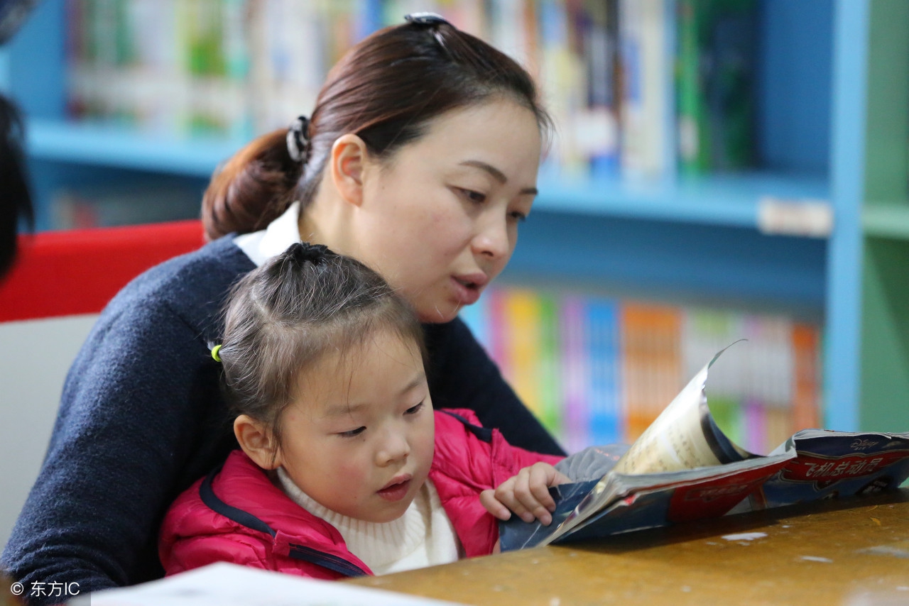 什么样的孩子不讨人喜欢,婴儿为什么讨人喜欢