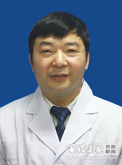 第六人民医院医师节,成都第六人民医院儿科医生