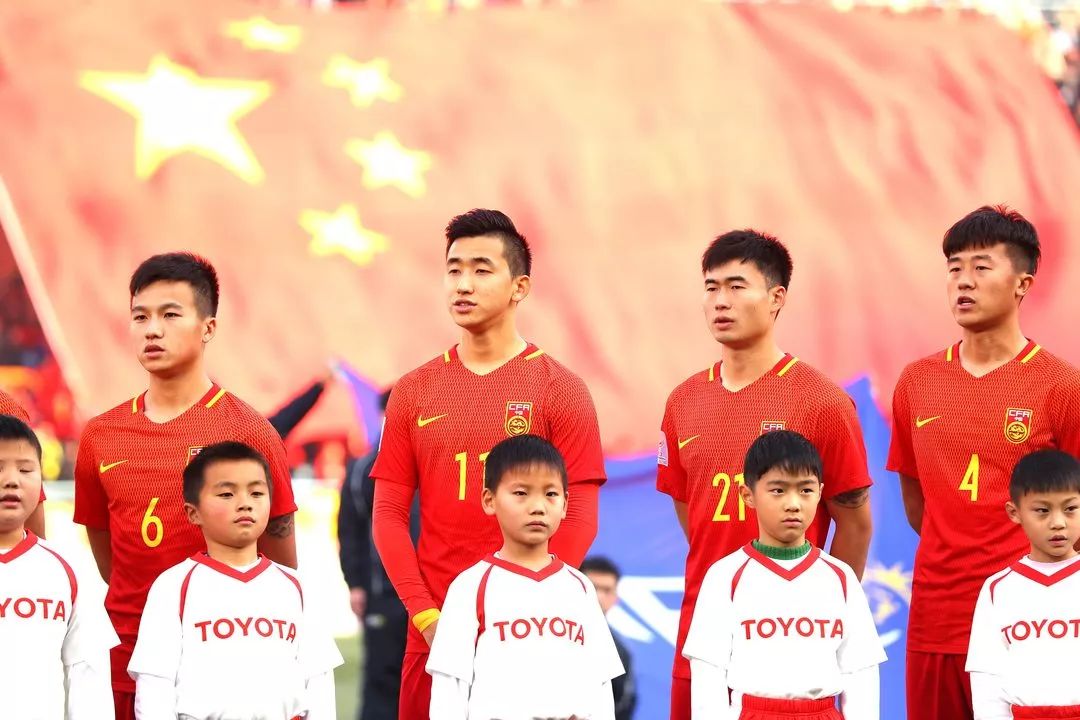 姚均晟u23亚洲杯,u23国家队名单姚均晟