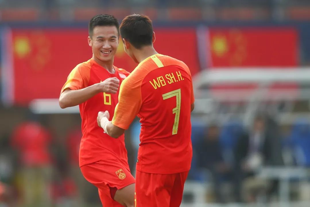 姚均晟u23亚洲杯,u23国家队名单姚均晟