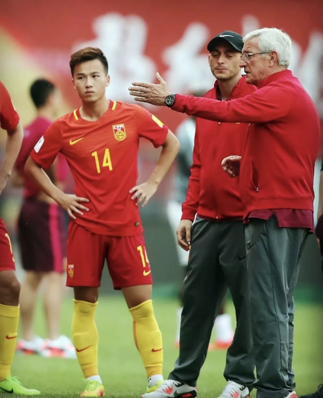 姚均晟u23亚洲杯,u23国家队名单姚均晟