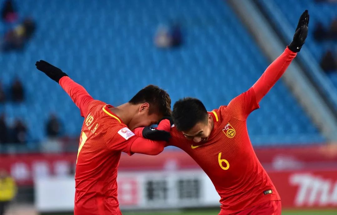 姚均晟u23亚洲杯,u23国家队名单姚均晟