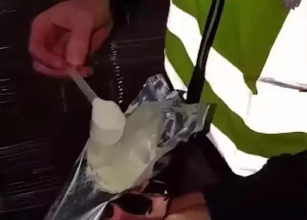 卖进口假奶粉,冒牌进口奶粉是骗人的吗