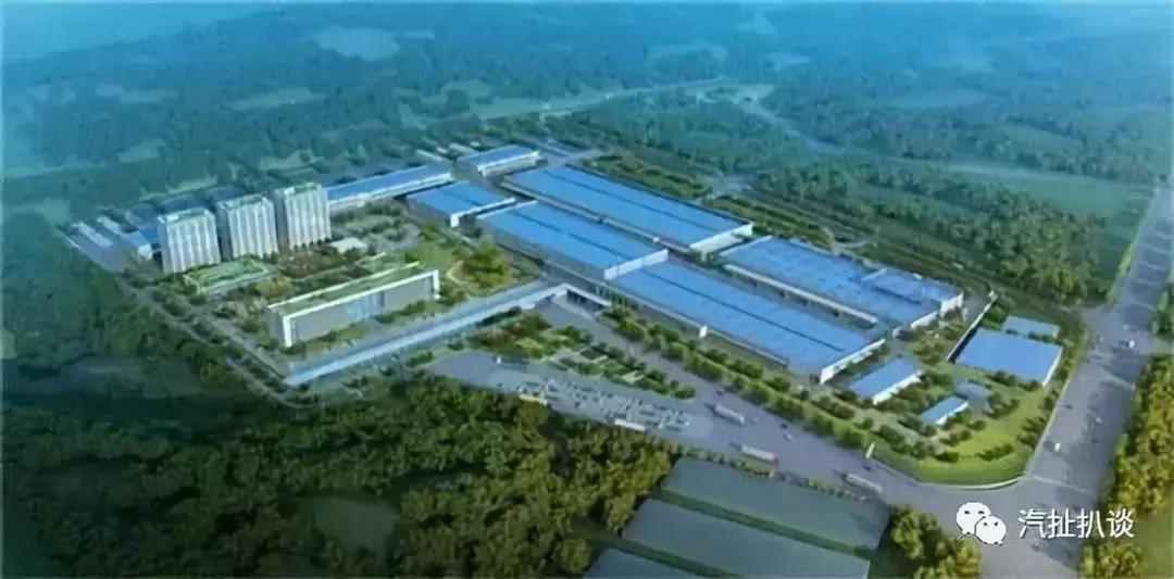 suv市场发展现状分析,suv市场趋势2023