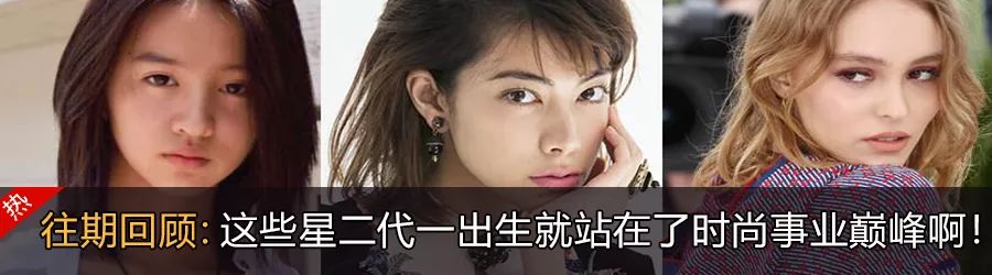 2022骞存潙涓婇殕浣滃搧灞曡,鏉戜笂闅嗕綔鍝佺弽钘忓睍