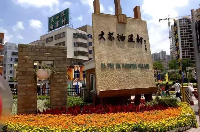 梵高100幅油画图片,摄影师镜头下花鸟