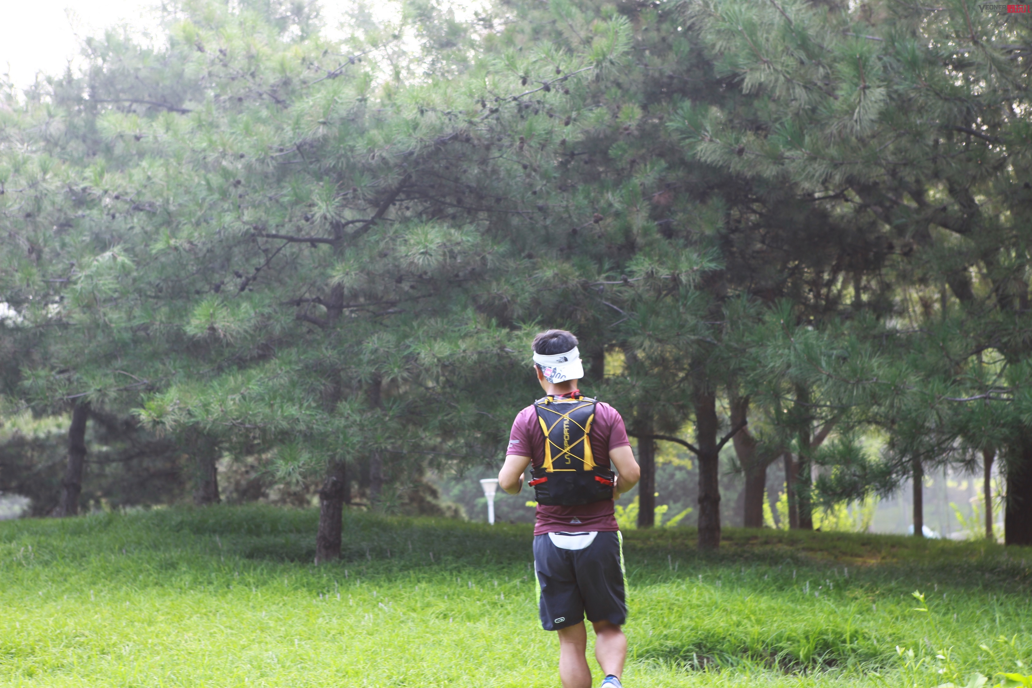 lasportiva冲锋衣,lasportiva背心