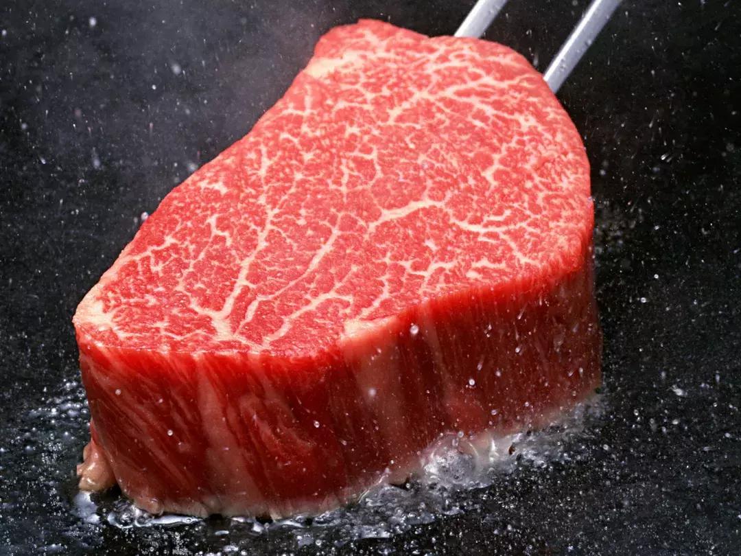 煮牛肉太硬咬不动怎么办,牛肉硬咬不动是哪个部位