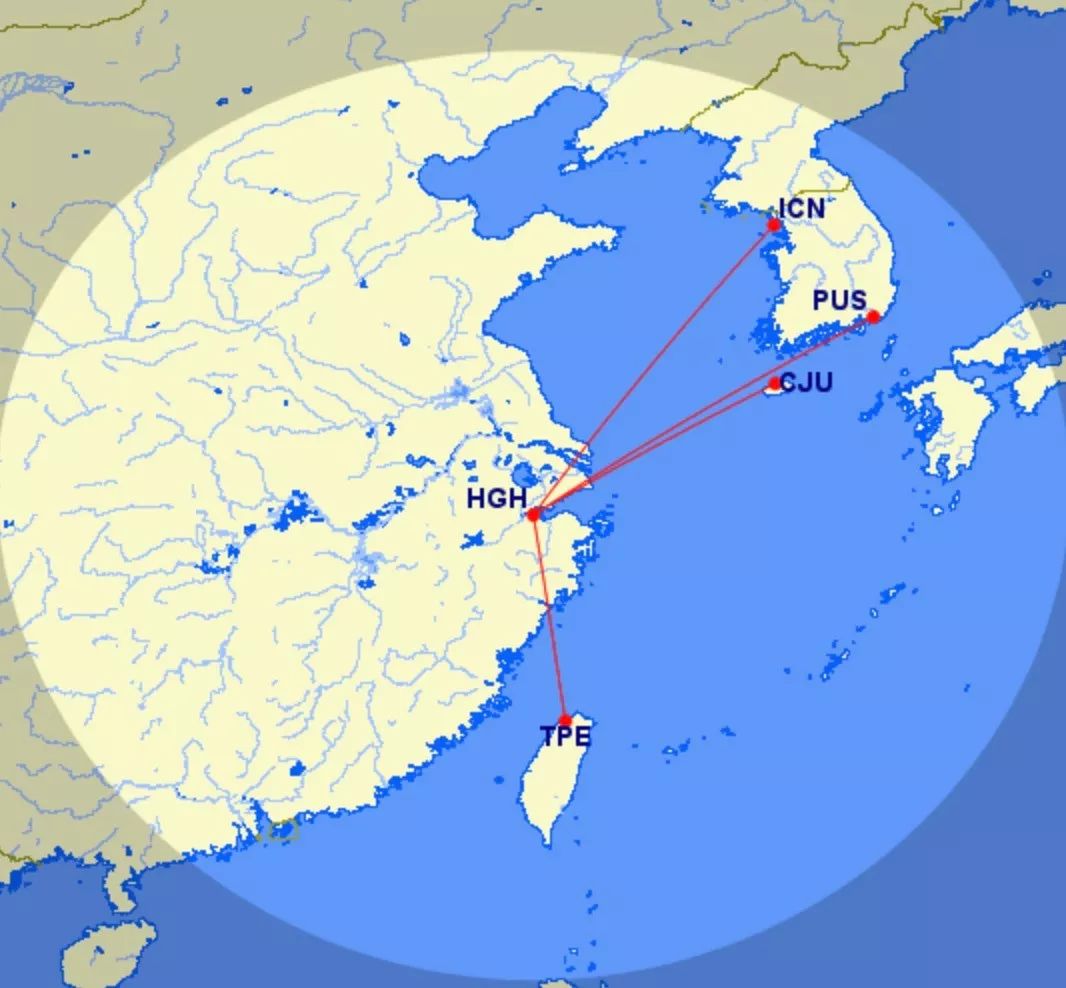 国际特价机票里程票,特价机票里程兑换攻略
