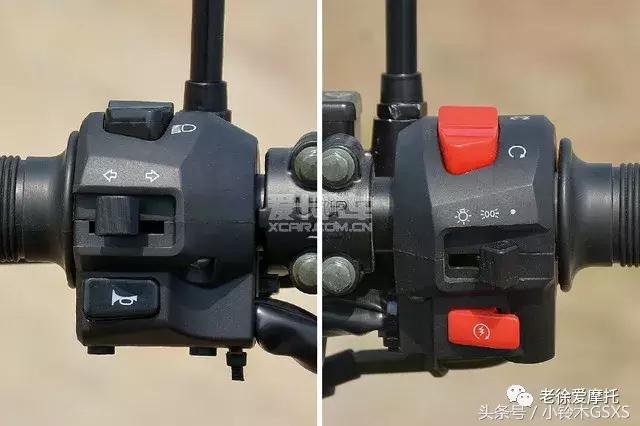 鑫源rams440,鑫源440油耗实测
