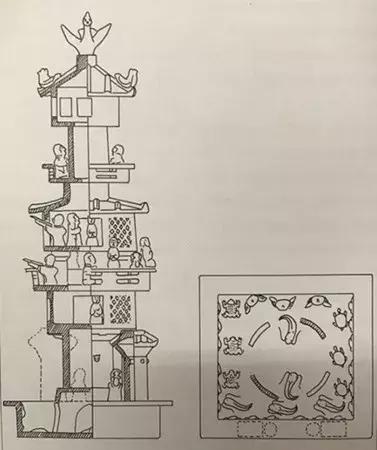 水榭楼台诗句,水榭楼台的诗句