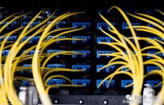 国标光缆与非标光缆区分,光缆黑线和白光缆有什么区分