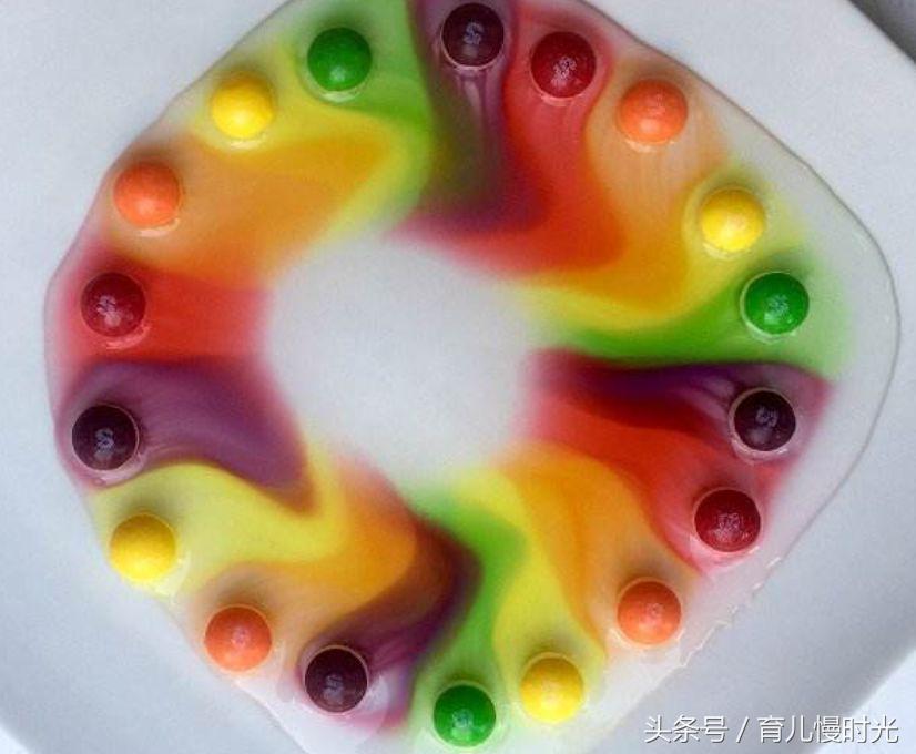 宝宝鼻屎颜色隐藏的奥秘，这个颜色需求去医院别耽误