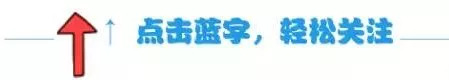 五莲到汪湖的611路公交车时间表,五莲公交105路运行表及站点
