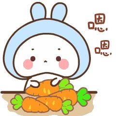 厦门海沧新阳保障房最新消息,海沧新阳保障性租赁房一层有几户