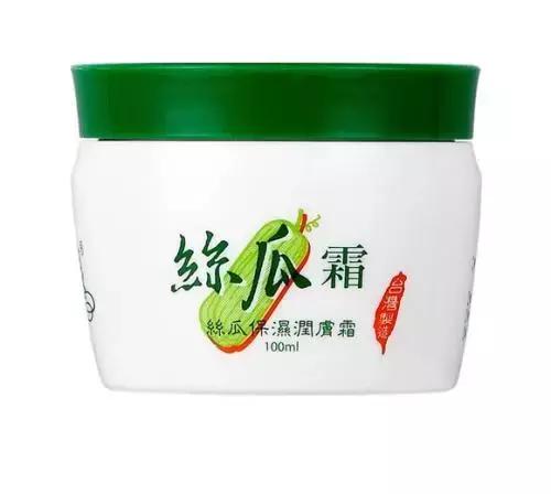 为什么一些爆款第二年质量就差了,这些年我们用过的爆款