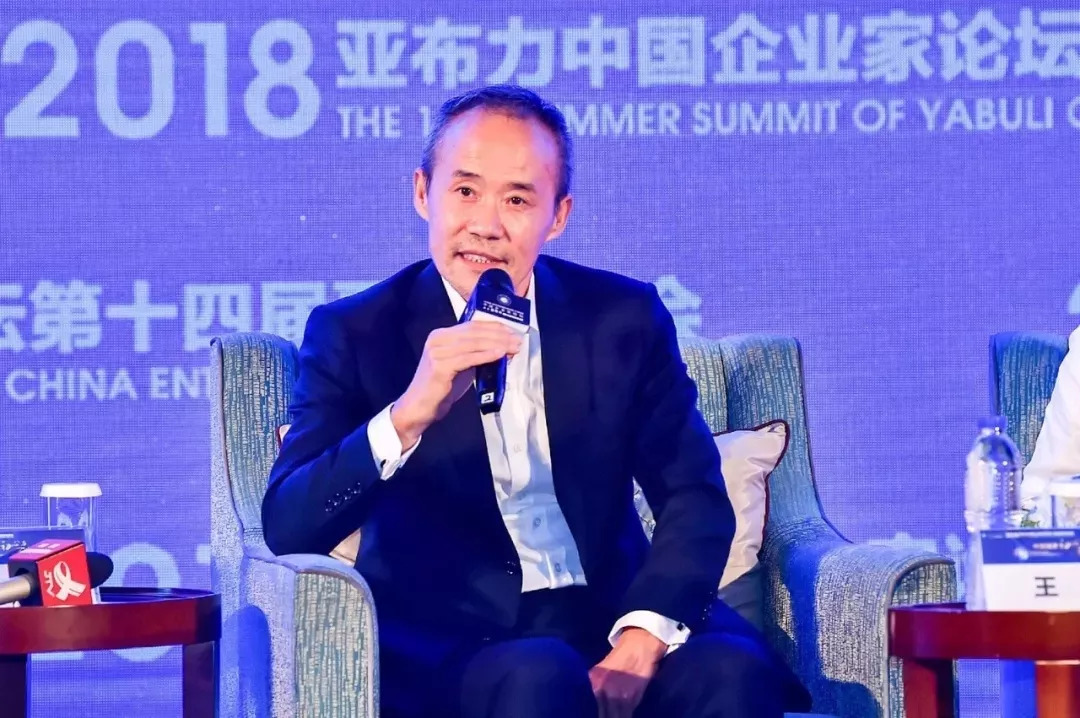 中国顶尖企业家聚会图片,企业家华山论剑