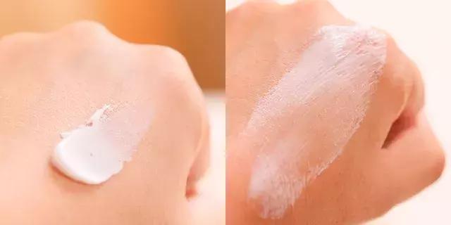 100块能买到的为何花1000块？cosme榜单好物告知你大牌一样好替代