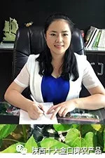 思想美，人格美，颜值美！2018“新时代最美网红”选她们！