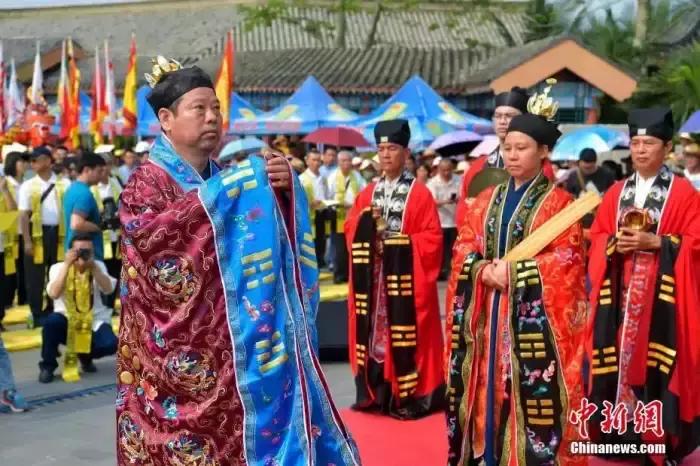 浙江天台道教圣地,浙江天台山宗渊书院