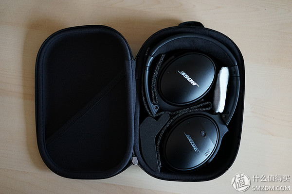 boseqc35二代对比索尼1000xm4,boseqc30和索尼wi1000xm2降噪对比