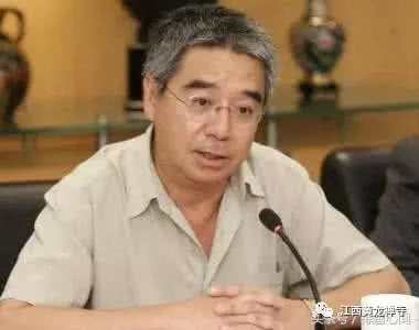 那些顶级的富豪要那么多钱干嘛,那些顶级富豪做什么生意