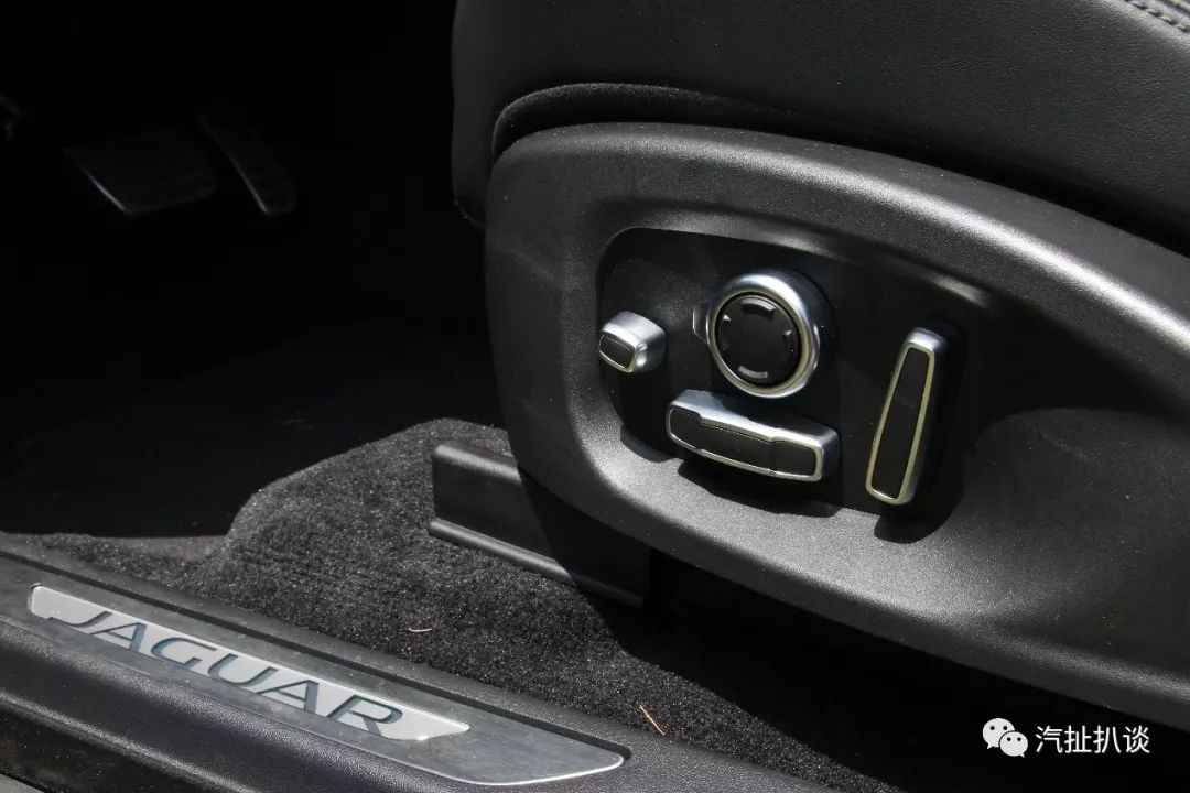 捷豹最新款suvfpace,2018捷豹e-pacer-dynamics轿车