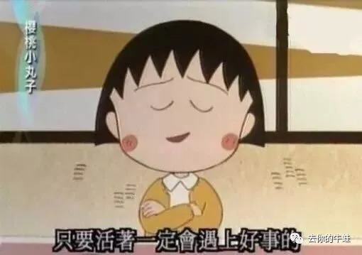 小丸子有多强大,小丸子的实力有多强大