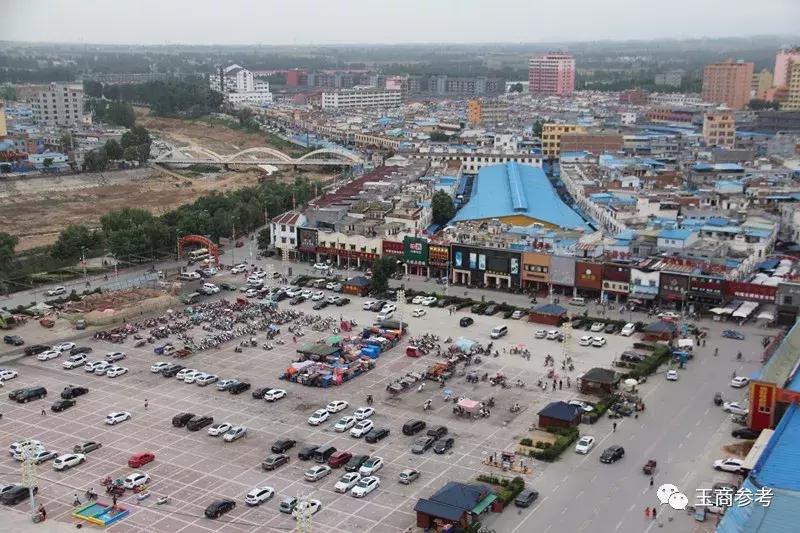 2021河南镇平石佛寺玉器批发市场,镇平石佛寺玉器批发市场的玉价格