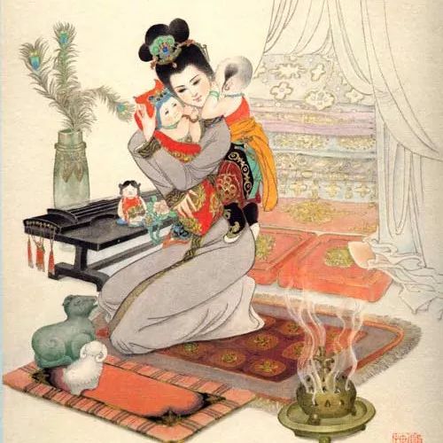 蔡文姬为你呐喊的声音,蔡文姬致青春