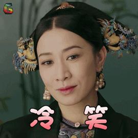 佘诗曼多角色演技大赏,佘诗曼演技吊打主角