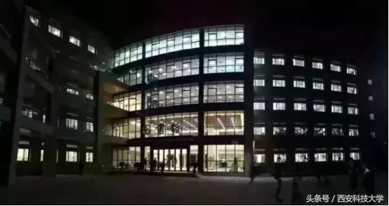 3d打印的校园,青少年3d打印体验
