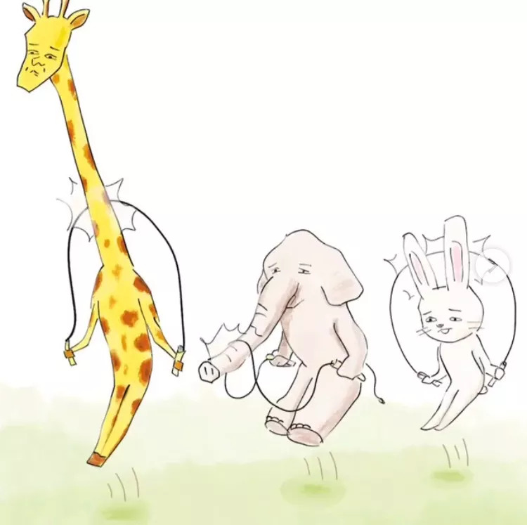 我的生活不可能那么坏读后感,我的生活不可能那么坏漫画
