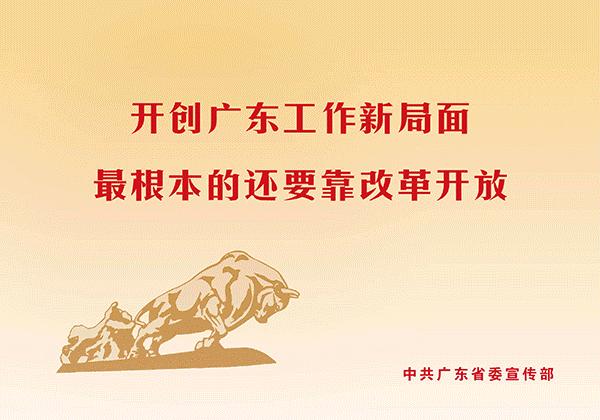 女子喉咙长了一根韭菜怎么办,女子喉咙长出菜花