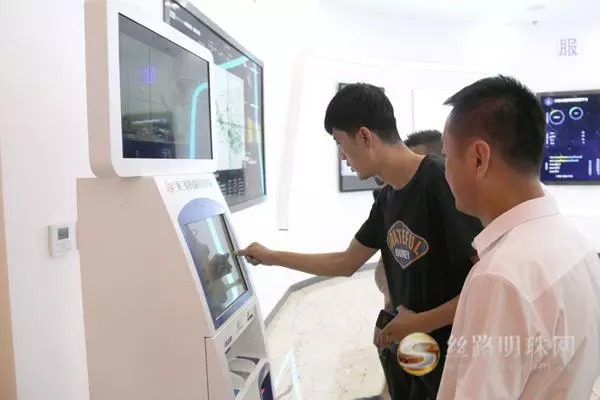 十九大精神引领全面发展,十九大精神与企业创新